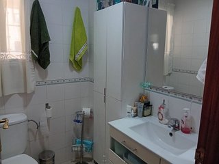 Casa en venta en Zona Puerto Deportivo en Fuengirola