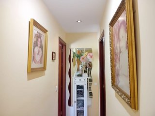 Casa en venta en Zona Puerto Deportivo en Fuengirola