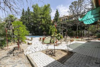 Chalet en venta en Cenes de la Vega
