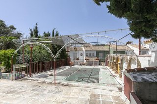 Chalet en venta en Cenes de la Vega