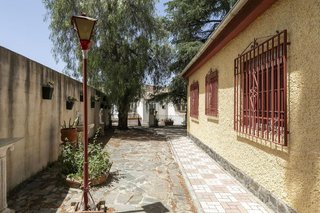 Chalet en venta en Cenes de la Vega