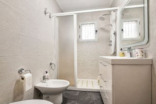 Casa pareada en venta en Altos - La Florida en Orihuela