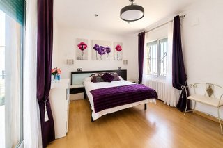 Casa pareada en venta en Altos - La Florida en Orihuela