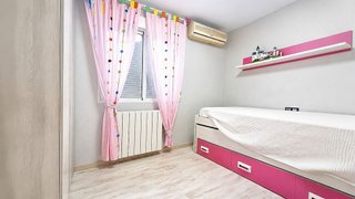 Casa pareada en venta en Altos - La Florida en Orihuela