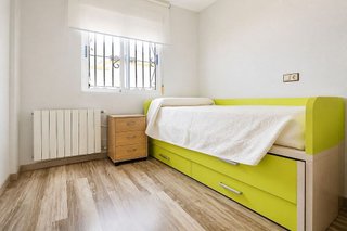 Casa pareada en venta en Altos - La Florida en Orihuela