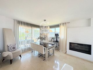 Chalet en venta en Zona Playa en Burriana