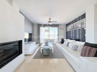 Chalet en venta en Zona Playa en Burriana
