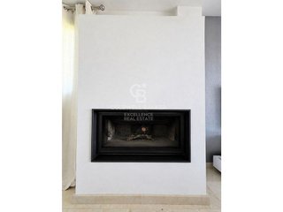Chalet en venta en Zona Playa en Burriana