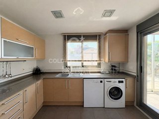 Chalet en venta en Zona Playa en Burriana