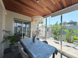 Chalet en venta en Zona Playa en Burriana