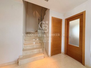 Chalet en venta en Zona Playa en Burriana