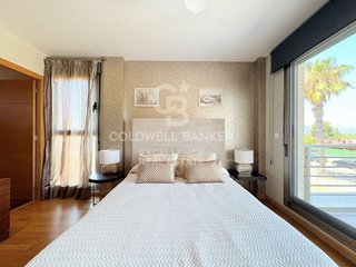 Chalet en venta en Zona Playa en Burriana