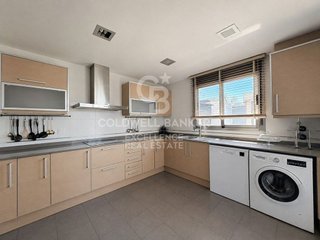 Chalet en venta en Zona Playa en Burriana
