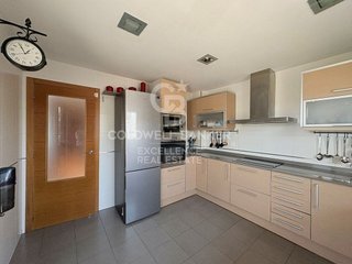 Chalet en venta en Zona Playa en Burriana