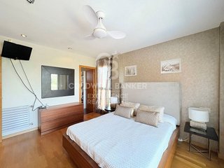 Chalet en venta en Zona Playa en Burriana
