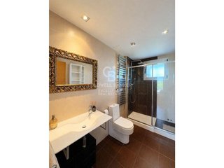 Chalet en venta en Zona Playa en Burriana