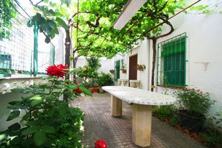 Chalet en venta en Pedro Lamata - San Pedro Mortero en Albacete