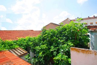 Chalet en venta en Pedro Lamata - San Pedro Mortero en Albacete