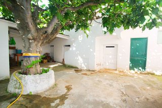 Chalet en venta en Pedro Lamata - San Pedro Mortero en Albacete