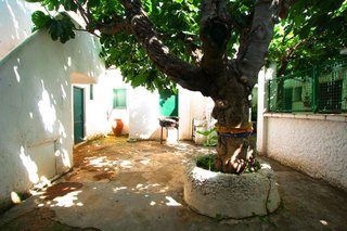 Chalet en venta en Pedro Lamata - San Pedro Mortero en Albacete