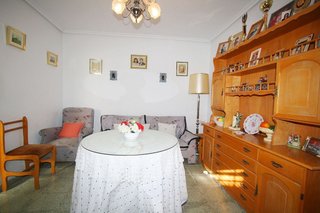 Chalet en venta en Pedro Lamata - San Pedro Mortero en Albacete