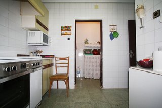 Chalet en venta en Pedro Lamata - San Pedro Mortero en Albacete
