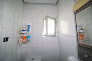 Chalet en venta en Pedro Lamata - San Pedro Mortero en Albacete