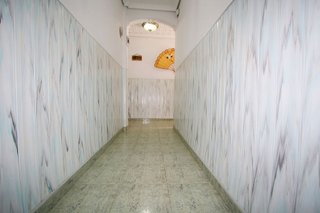 Chalet en venta en Pedro Lamata - San Pedro Mortero en Albacete