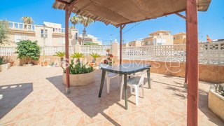 Casa en venta en Playa de los Locos en Torrevieja