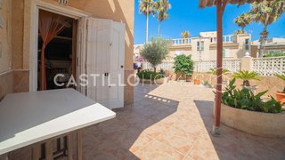 Casa en venta en Playa de los Locos en Torrevieja