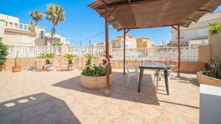 Casa en venta en Playa de los Locos en Torrevieja