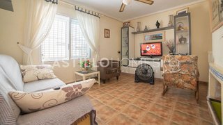 Casa en venta en Playa de los Locos en Torrevieja