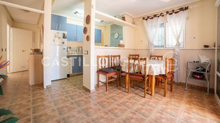 Casa en venta en Playa de los Locos en Torrevieja