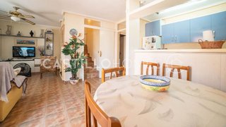 Casa en venta en Playa de los Locos en Torrevieja