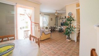 Casa en venta en Playa de los Locos en Torrevieja