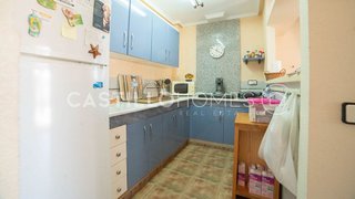 Casa en venta en Playa de los Locos en Torrevieja