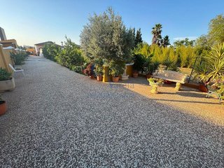 Casa rural en venta en Montequinto en Dos Hermanas