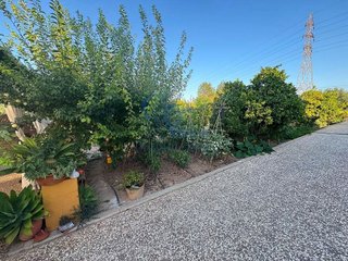 Casa rural en venta en Montequinto en Dos Hermanas