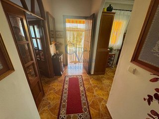 Casa rural en venta en Montequinto en Dos Hermanas