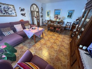 Casa rural en venta en Montequinto en Dos Hermanas
