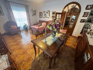 Casa rural en venta en Montequinto en Dos Hermanas