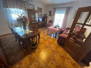 Casa rural en venta en Montequinto en Dos Hermanas