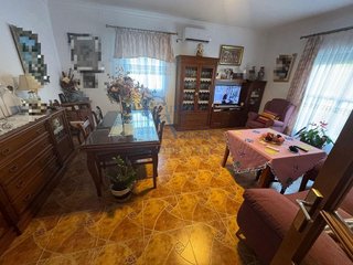 Casa rural en venta en Montequinto en Dos Hermanas