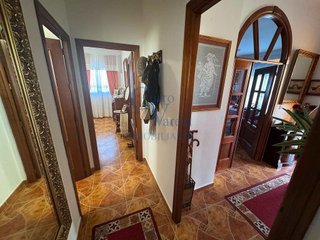 Casa rural en venta en Montequinto en Dos Hermanas