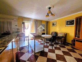 Casa en venta en Loja