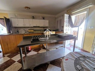 Casa en venta en Loja