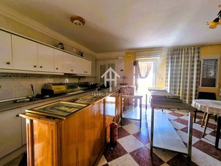 Casa en venta en Loja