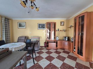 Casa en venta en Loja