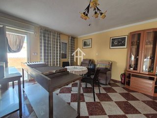 Casa en venta en Loja