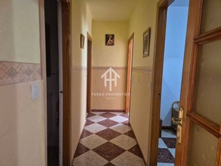 Casa en venta en Loja